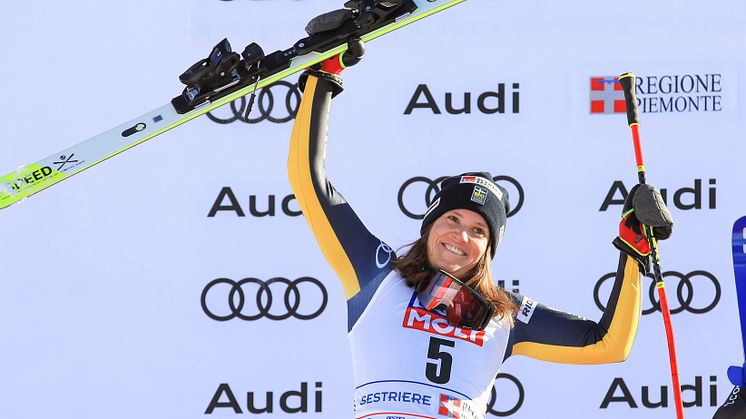 Hector_Sara_Sestriere_2022