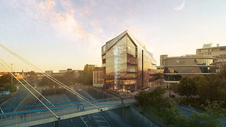 ARTIST IMPRESSION - FRONT - NESST BUILDING.jpg