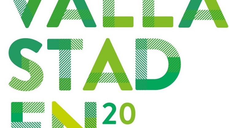 Vi presenterar stolt Vallastaden2017 som partner till #SBDAGARNA2016!