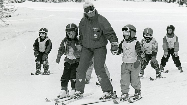 press_45_ar_skidskola Lindvallen
