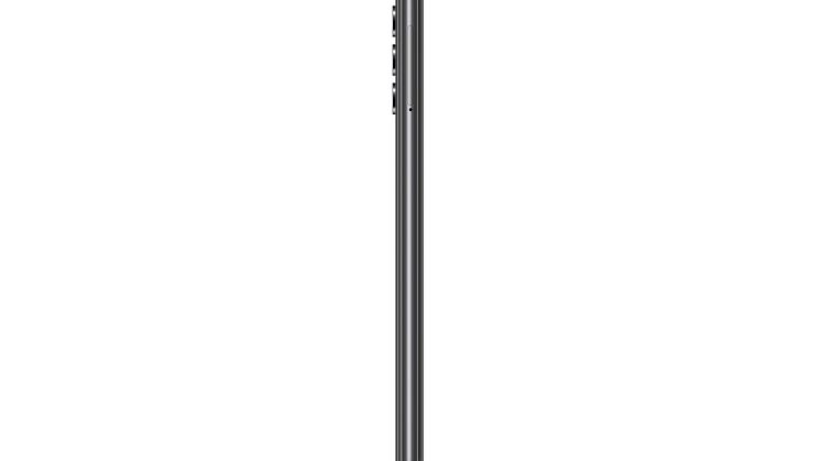 07_galaxya32_5g_black_lside