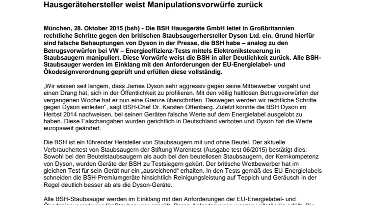 BSH_Presseinformation-BSH-leitet-rechtliche-Schritte-gegen-Dyson-ein.pdf