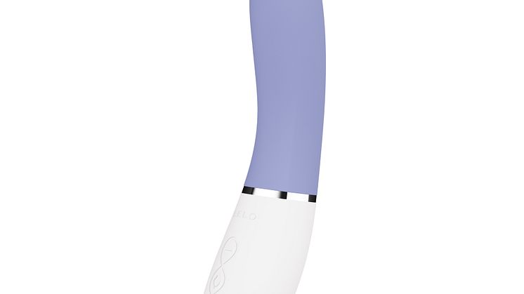 LELO_LIV3_ProductShot_PowderBlue_2000.jpg