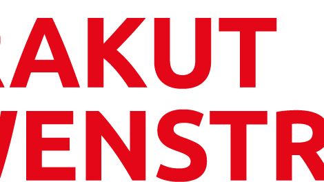 Närakut Löwenströmska – ny närakut i Upplands Väsby