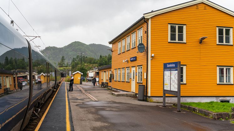 GoAheadNordic_Reisefilm_Dag1_-16.jpg