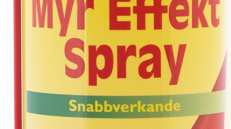 31657_MyrEfffekt Spray