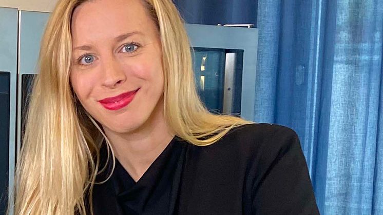 Alexandra Sjögren.jpg