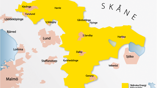 Skånska Energi smart metering projekt med ONE Nordic.png