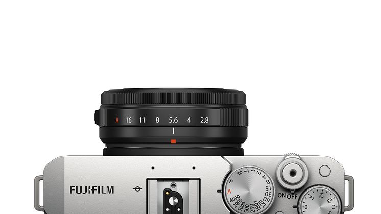 X-E4_top_silver_27mm.jpg