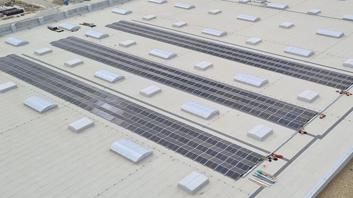 Solar.jpg