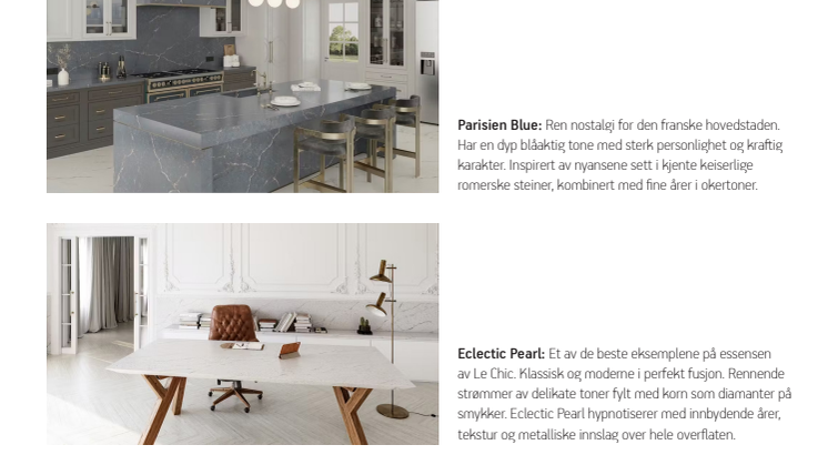 2023.09_Le Chic Collection by Silestone.pdf