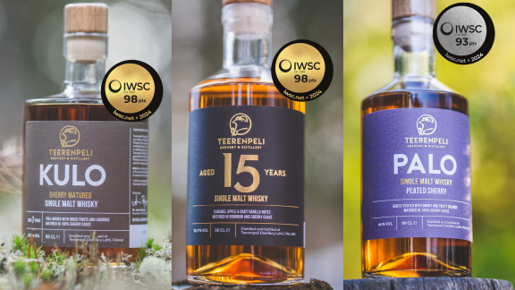 IWSC_2024-768x432 kopiera.png