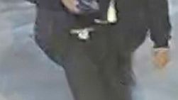 CCTV - Islington.jpg