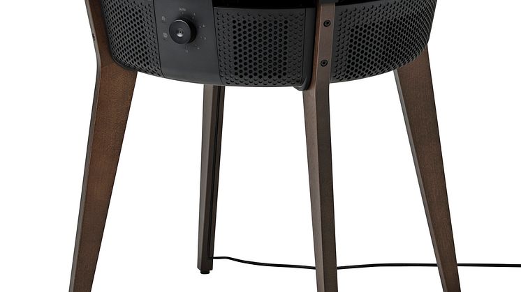 STARKVIND4_table1149,-