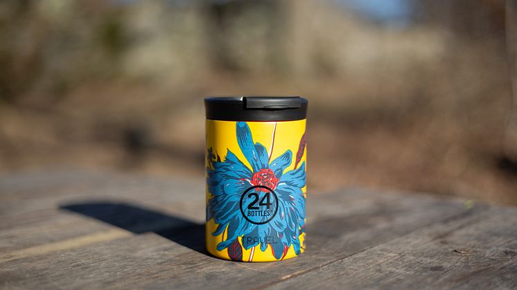 termosmugg-smartasaker.jpg
