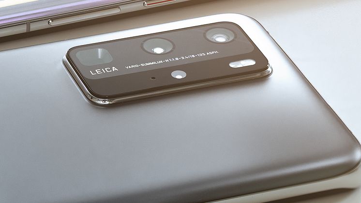 P40 Pro 5