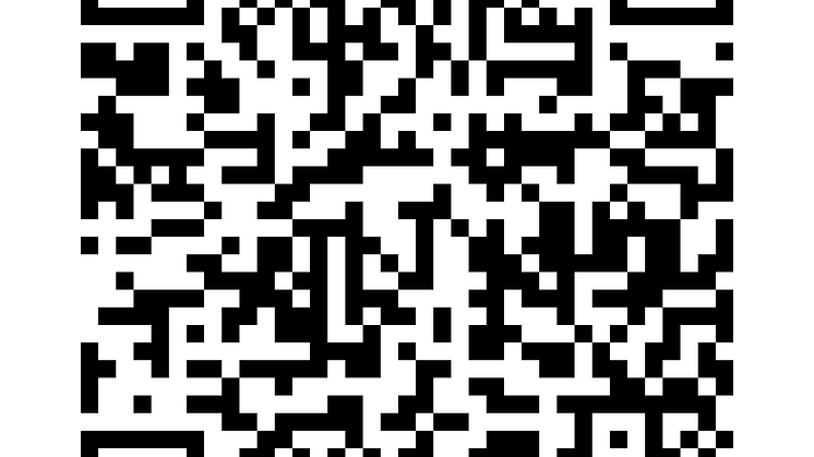 QRCODE_Anwandern am Kammweg 2023