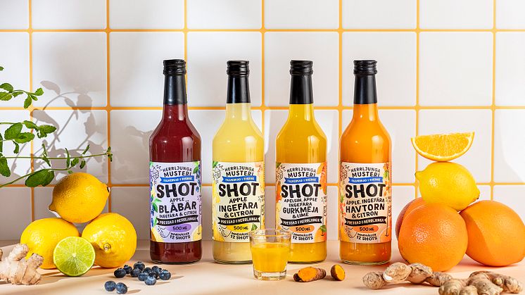 HM-shot_low