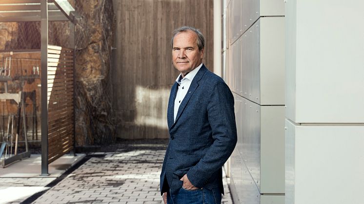 Fel av regeringen att låta pappersindustrin slippa ta sitt miljöansvar 