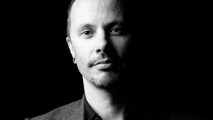 Alex Hope (use).jpg