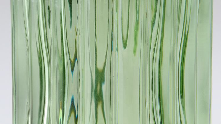 JYSK_Portacepillos de dientes KATTARP verde_6€_3.tif