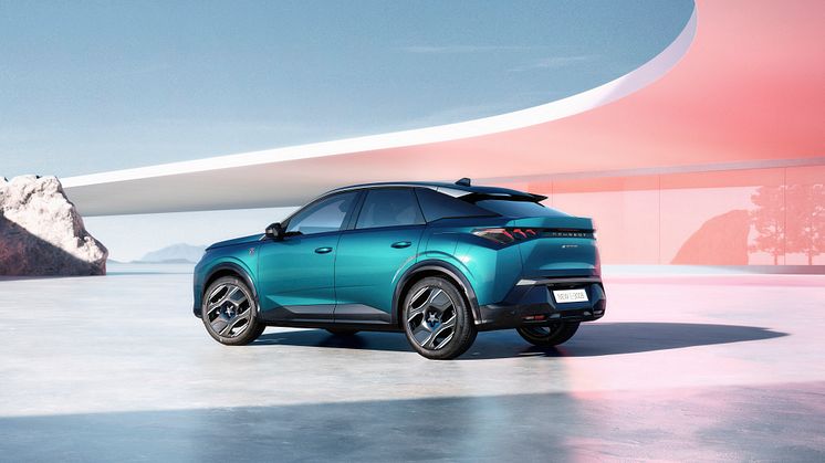 PEUGEOT_E_3008_2309PJ_137_FR