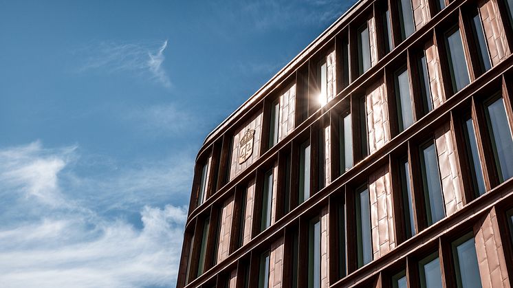Lunds tingsrätt 42-06679_felixgerlach: 