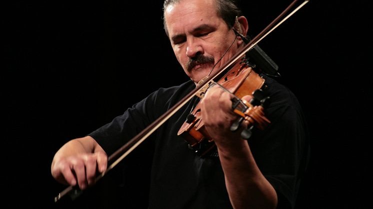 Anatol Stefanet (Trigon)