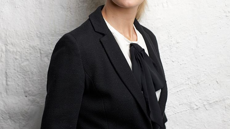 ​Moderaterna satsar på en kunskapsdriven arbetslinje