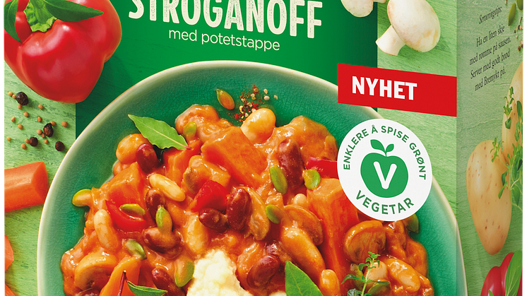 Fjordland Vegetar Stroganoff 460 g.png