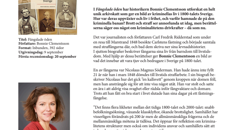 Fängslade öden pressmeddelande.pdf