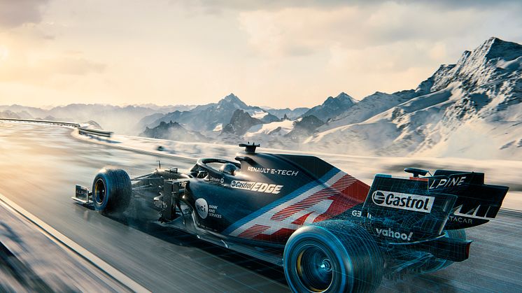 Alpine1