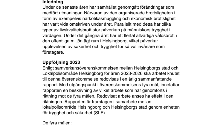 Uppföljning samverkansöverenskommelse 2023.pdf