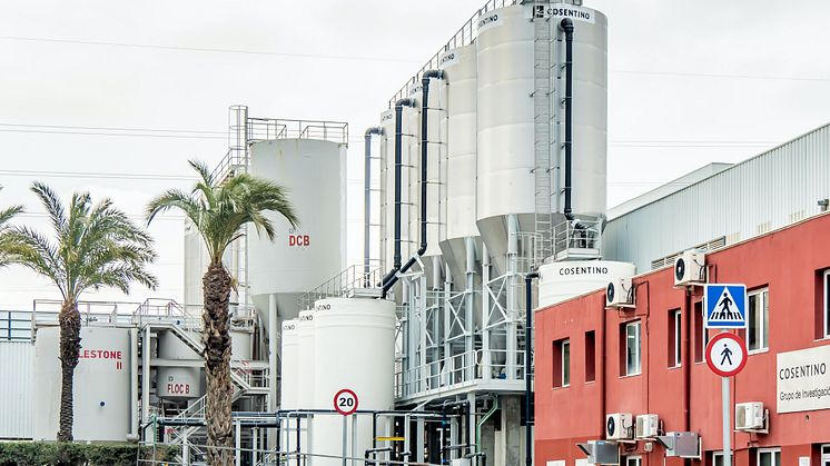 Exterior_Planta_Silestone_Cosentino_HQ-2