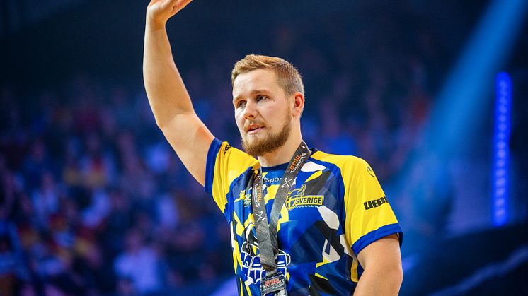 Timbersports_WCH2023_Hansson_MS_2407