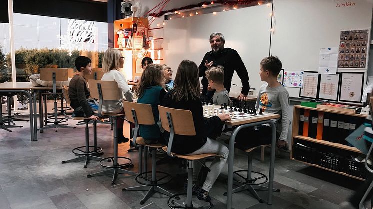 Kristinebergs_schackklubb5