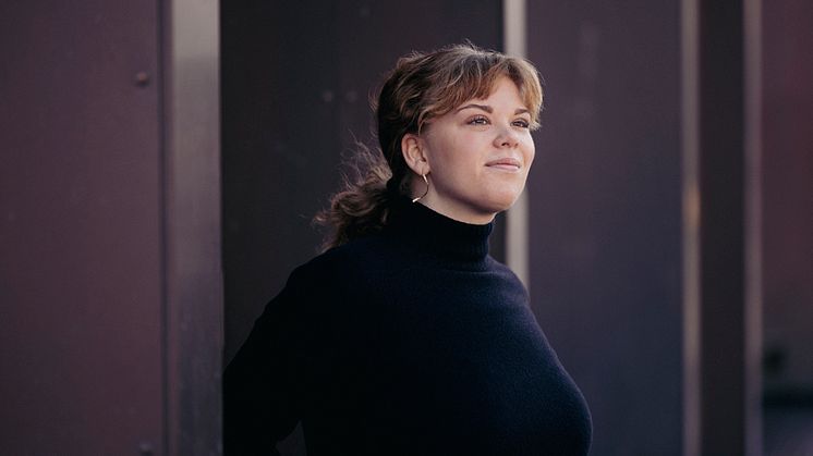 Nanna Rossen kred. Nicolas Tobias Følsgaard__227829