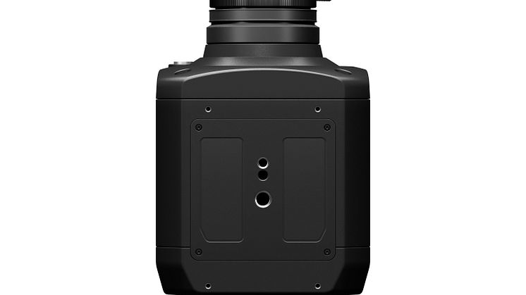 MS-500 BOTTOM