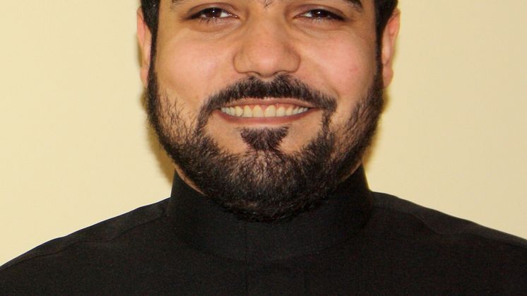 Sultan Akbar