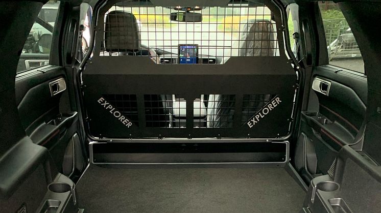 Explorer ladbar hybrid 2021_2