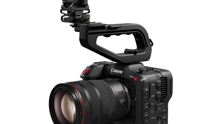 EOS C70-FSL-06[1]