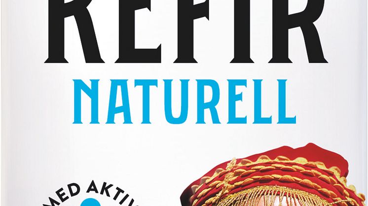 SKAN_Salakis_Kefir_NATURELL_2