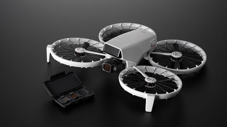 DJI Flip ND Filter Set_5.jpg
