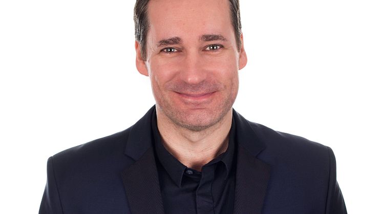 Peter Jakobsson