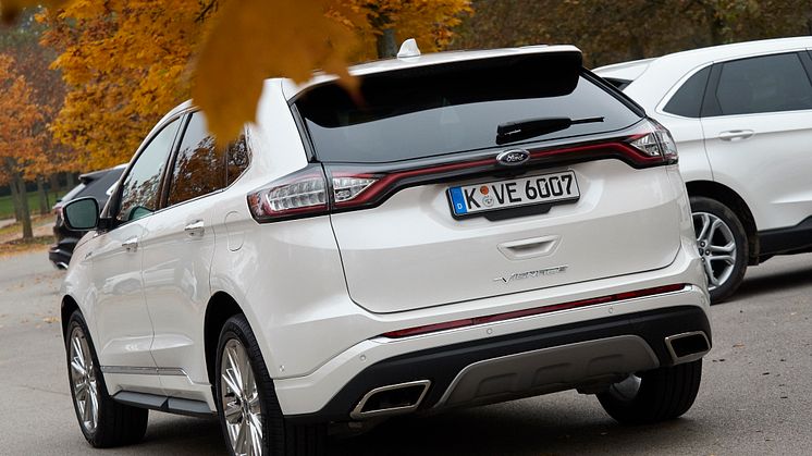 Ford_VignaleGoesSUV_52