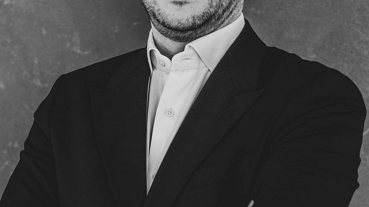 Giuseppe-Blengini