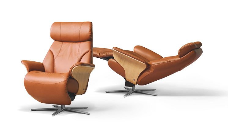 Stressless Adam Sirius_Paloma New Cognac_Zero Gravity Position.jpg