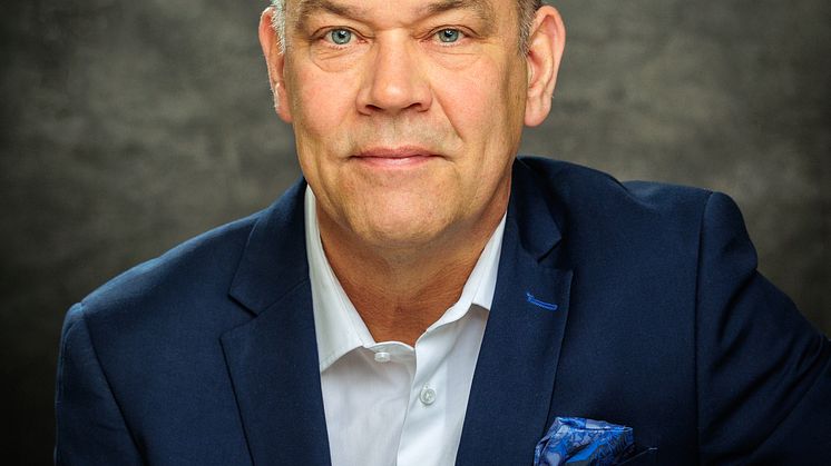 Paul_Pettersson