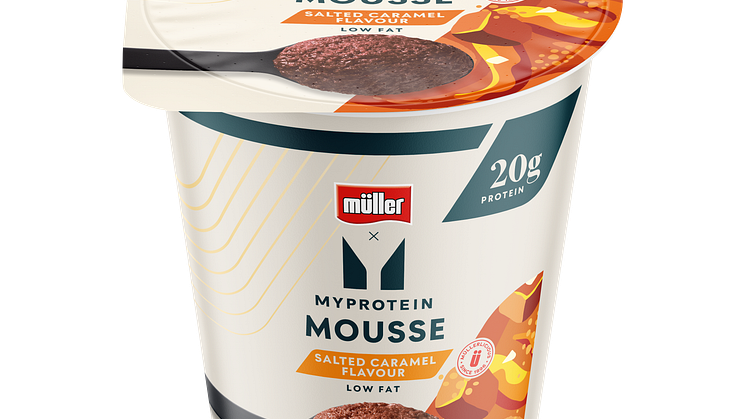 4025500294465_Müller_MyProtein_Mousse_Salted_Caramel_HA.png