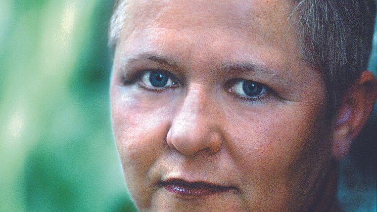 Foto: Hilde Holthe-Berg